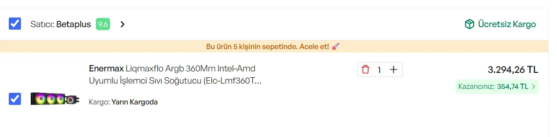 1780259646211.webp