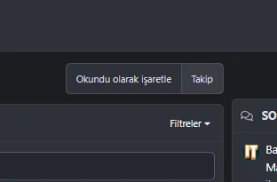 1780273198734.webp