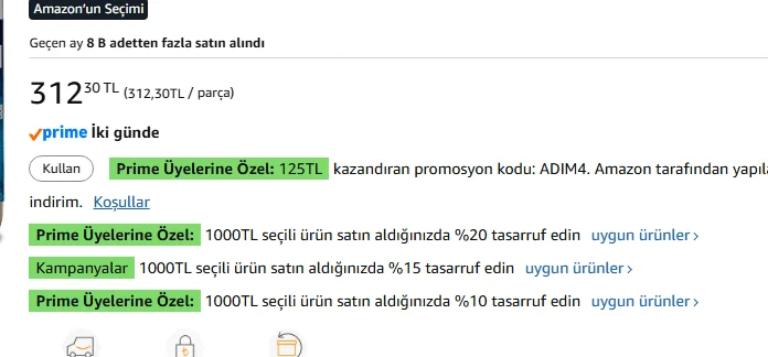 1780314996059.webp