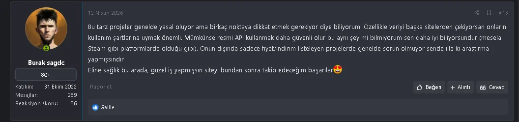 1780315766710.webp