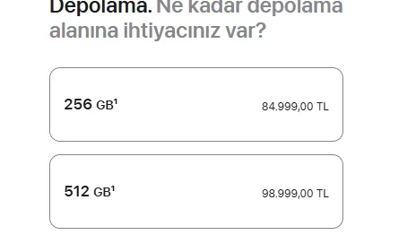 1780319987860.webp
