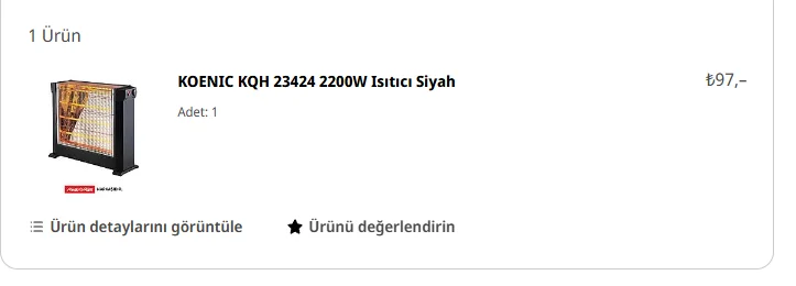 1780324116025.webp