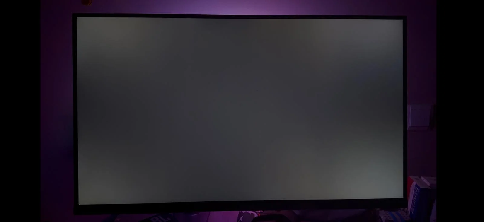 1780338284060.webp