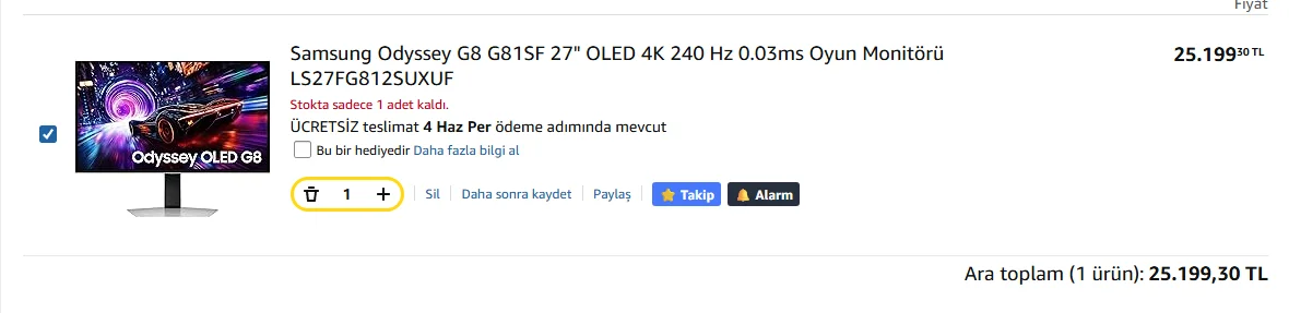 1780351343902.webp