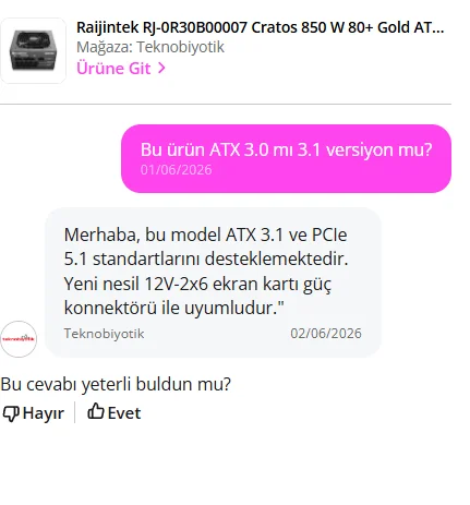 1780377096197.webp