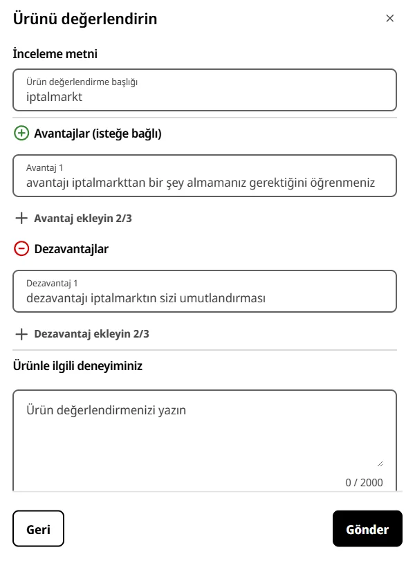1780386102995.webp