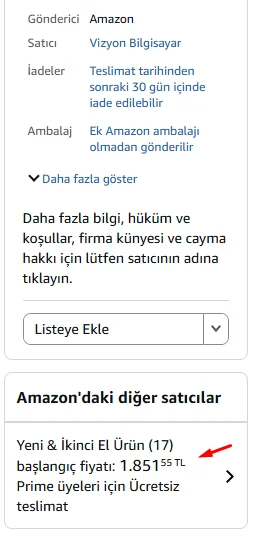 1780388906738.webp