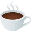 1780390408621.webp