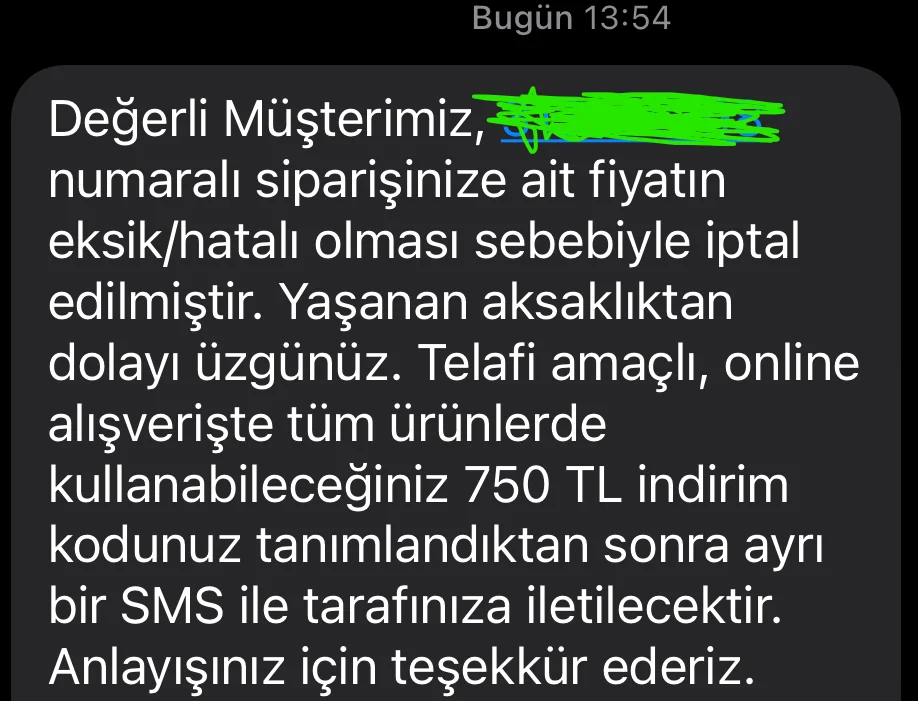 1780397886988.webp