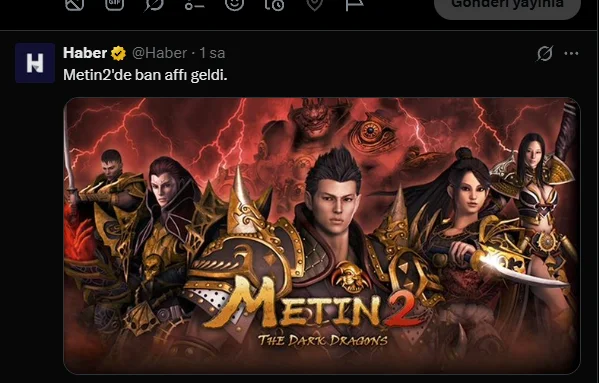 1780404486201.webp