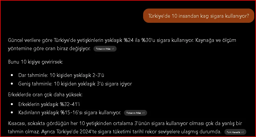 1780425203175.webp