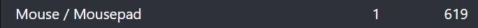 1780430425967.webp