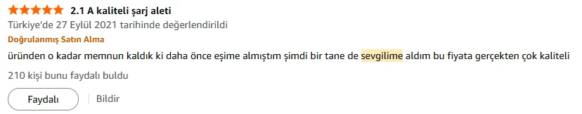 1780567095219.webp