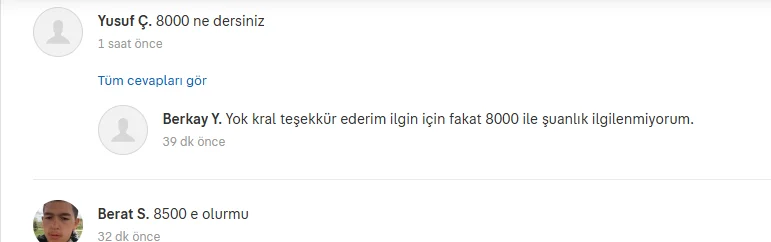 1780574236505.webp