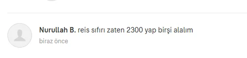 1780593182710.webp