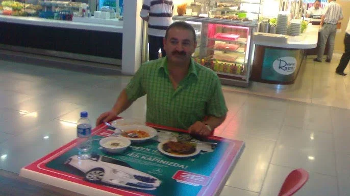 1780594638656.webp