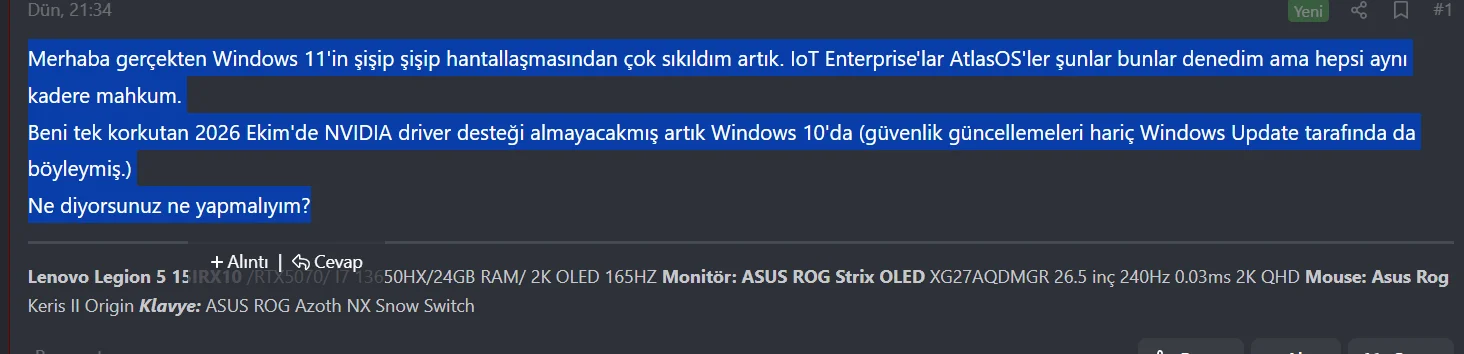 1780608049218.webp