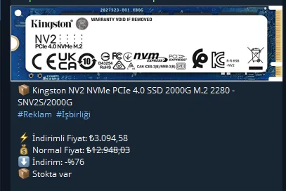 1780651328904.webp