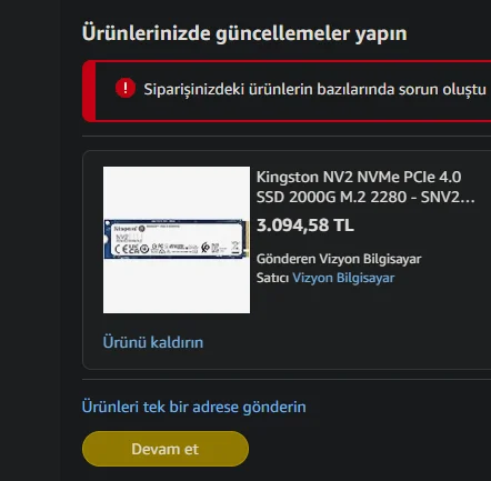1780651346979.webp