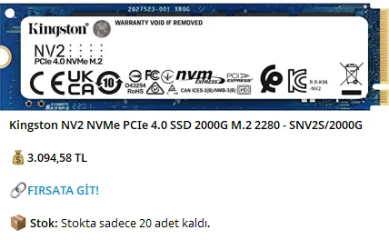 1780655864317.webp