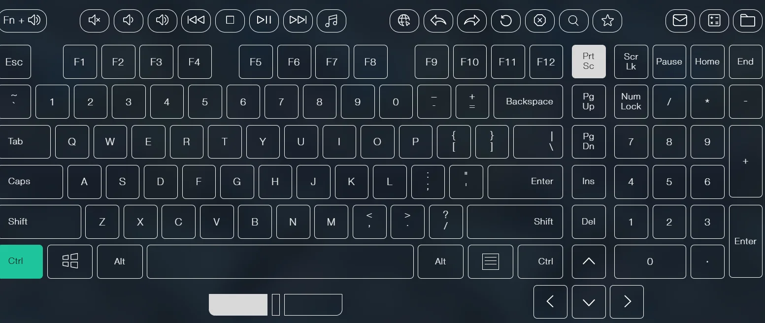 1780656043168.webp