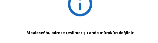 1780660206910.webp