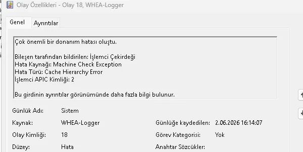 1780660606106.webp