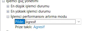 1780663756552.webp