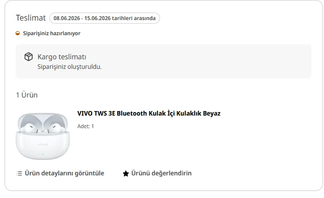 1780667598596.webp