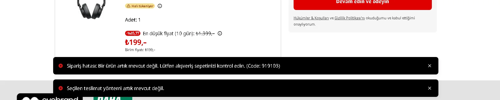 1780667742465.webp