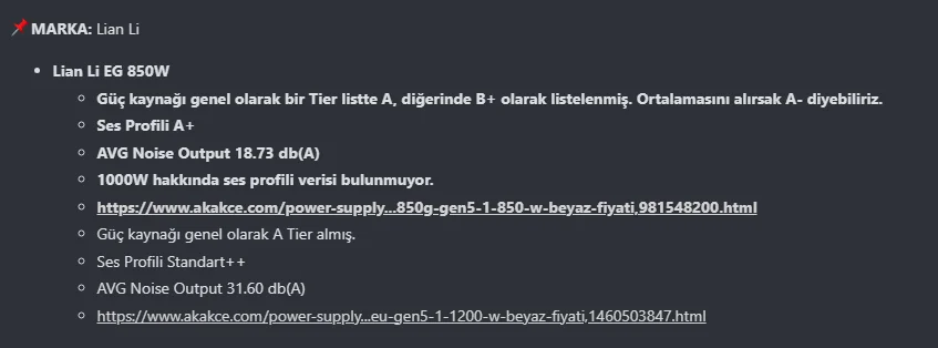 1780668674859.webp