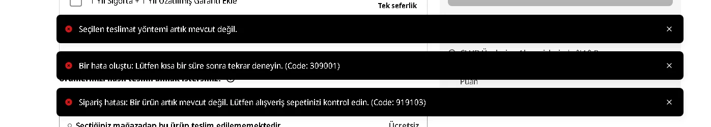 1780670330318.webp