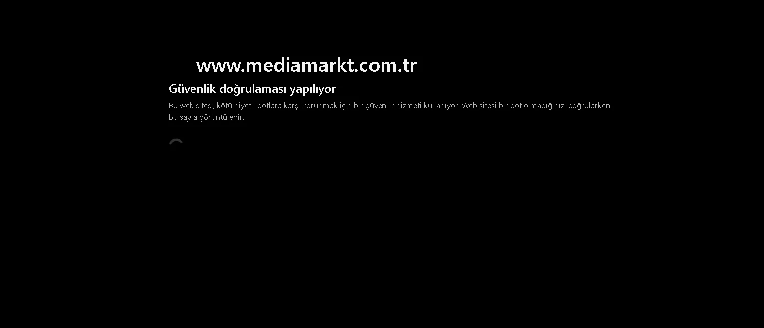 1780670616434.webp