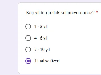 1780673441222.webp