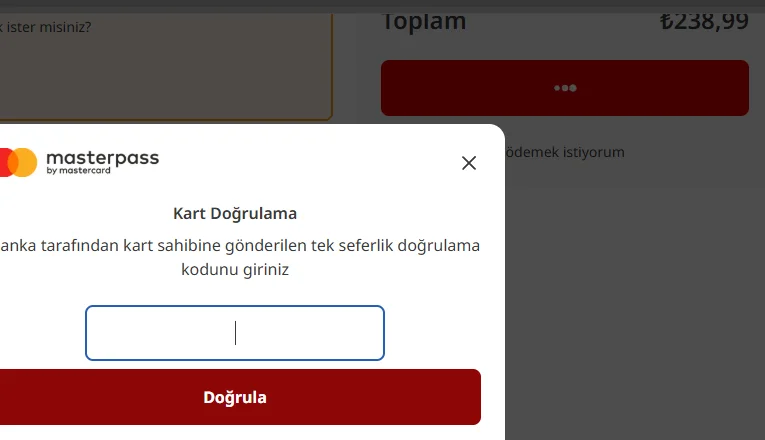 1780677880148.webp