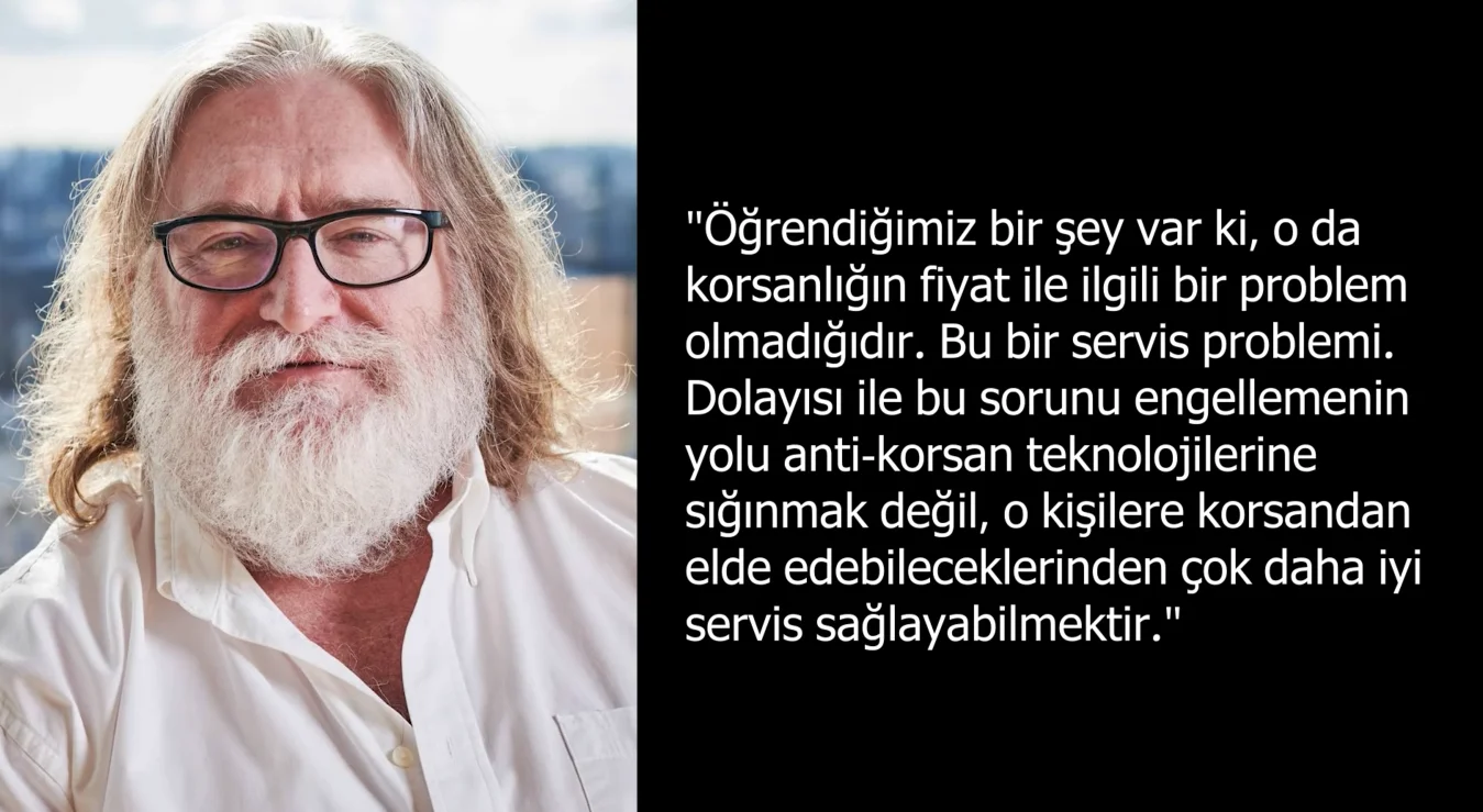 1780686786897.webp