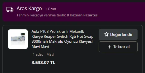 1780687035105.webp