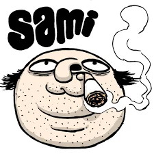 1780687931376.webp