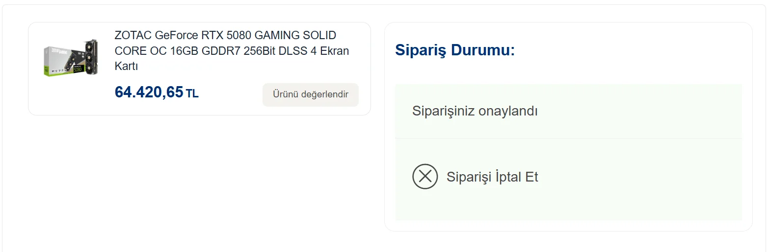1780689941865.webp