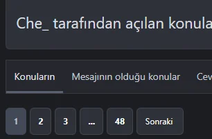 1780698071038.webp