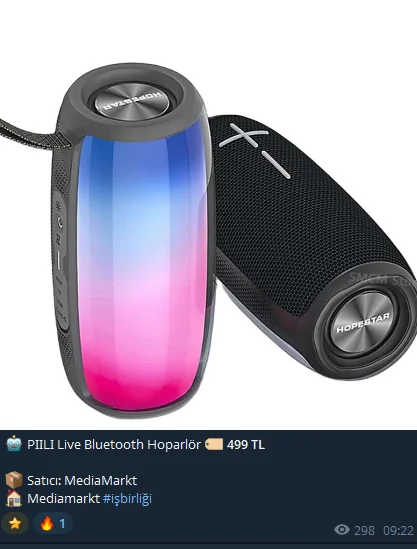 1780699229761.webp