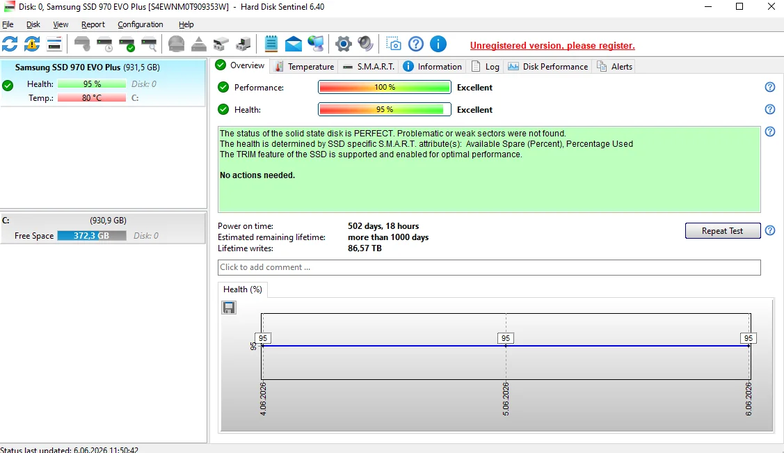 1780736122851.webp