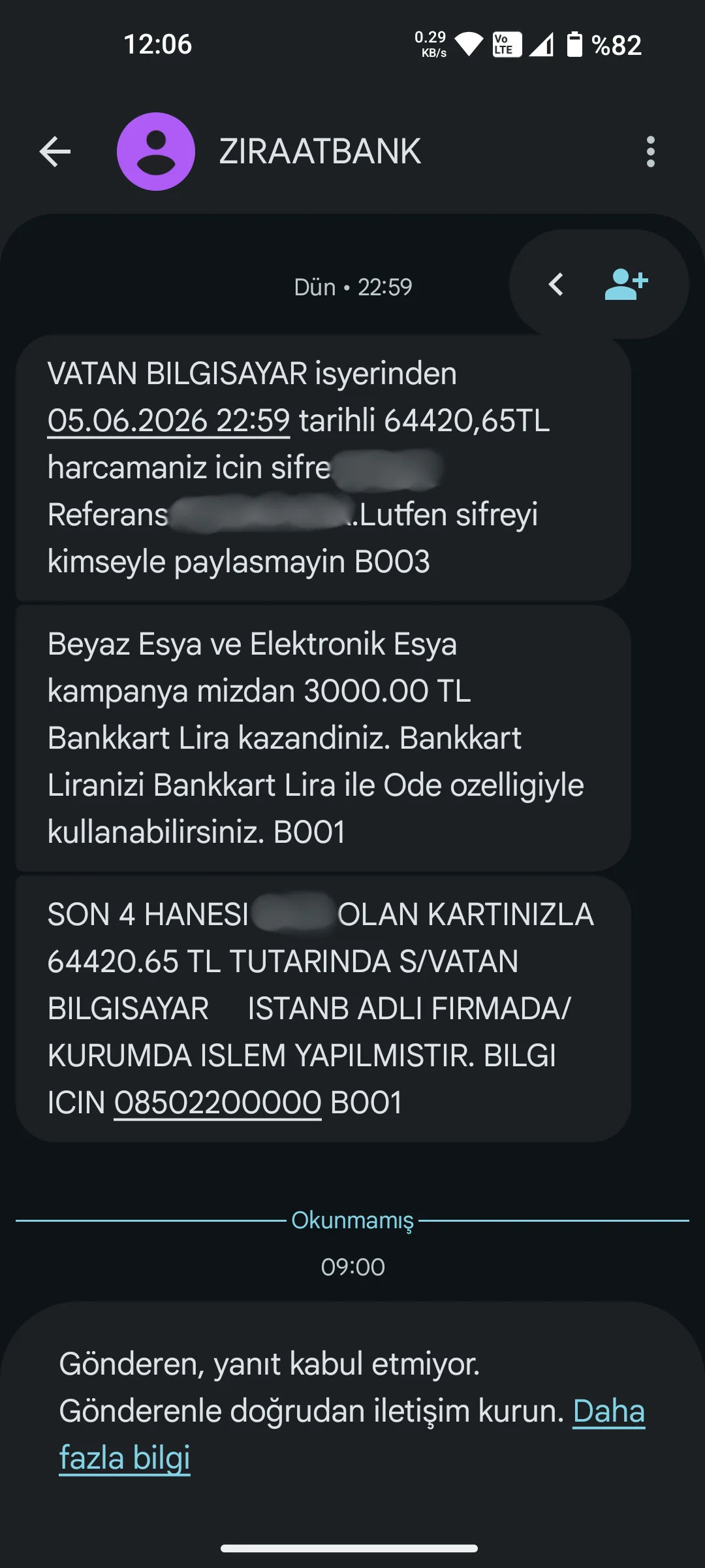 1780737056484.webp