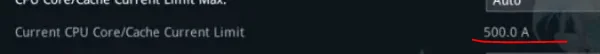 1780757559215.webp