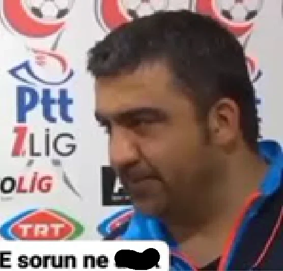 1780763795503.webp