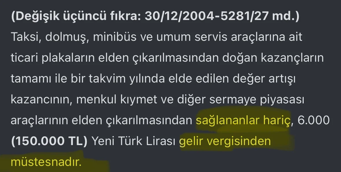 1780763831596.webp