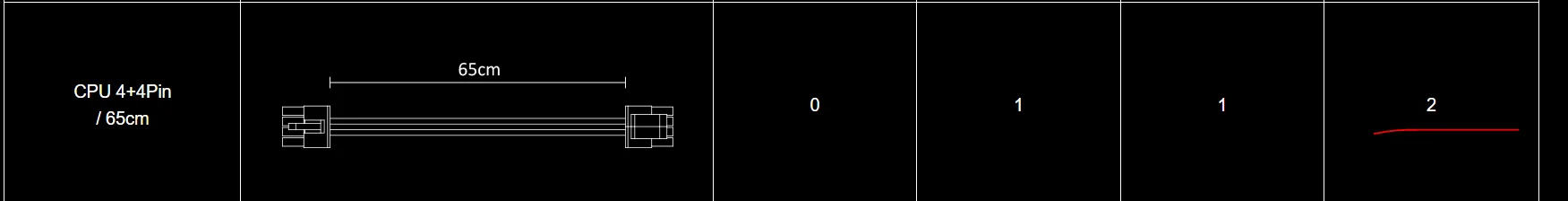 1780768272057.webp