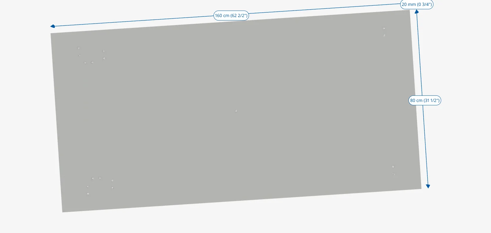 1780768329993.webp