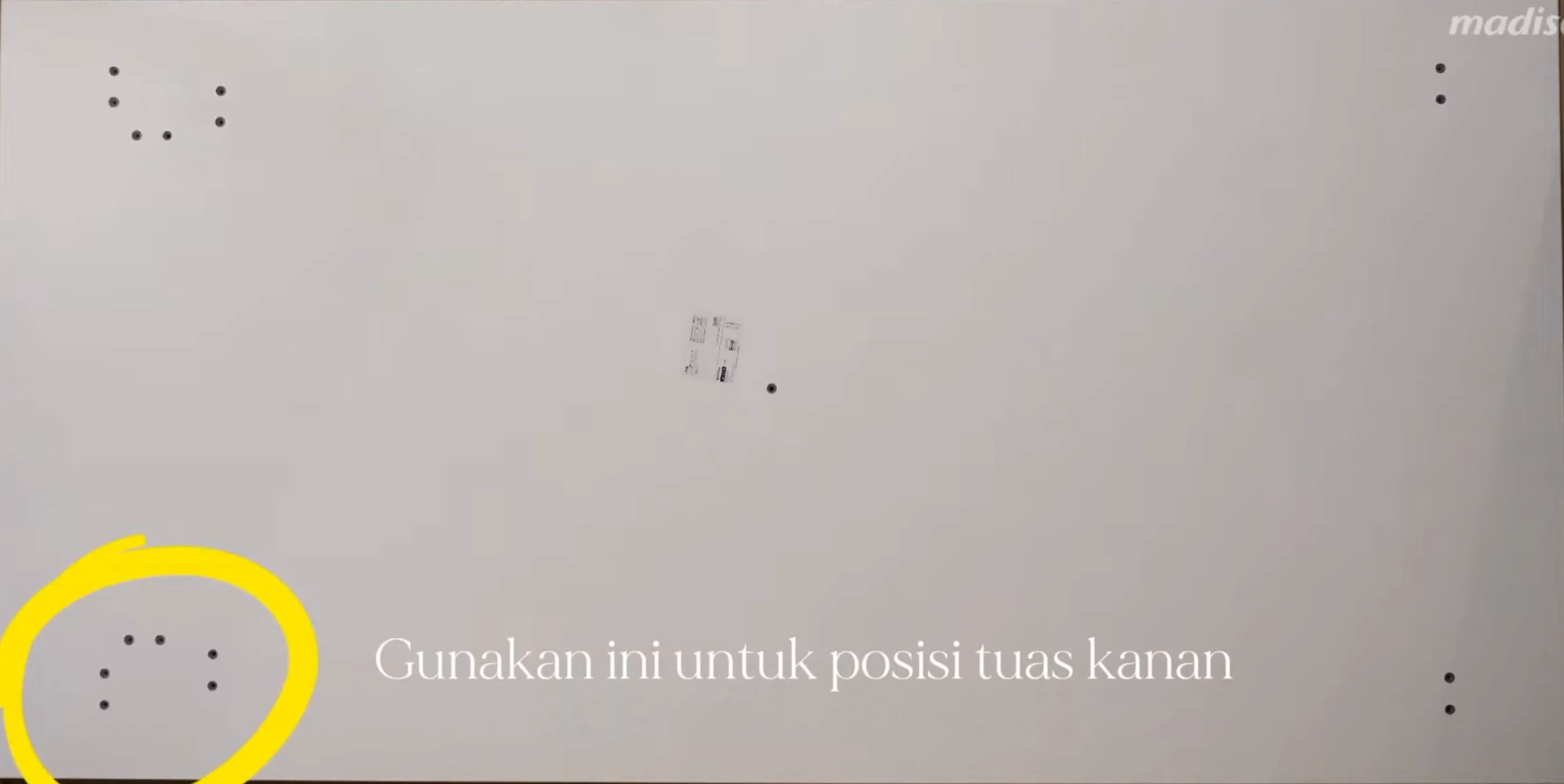 1780768495793.webp