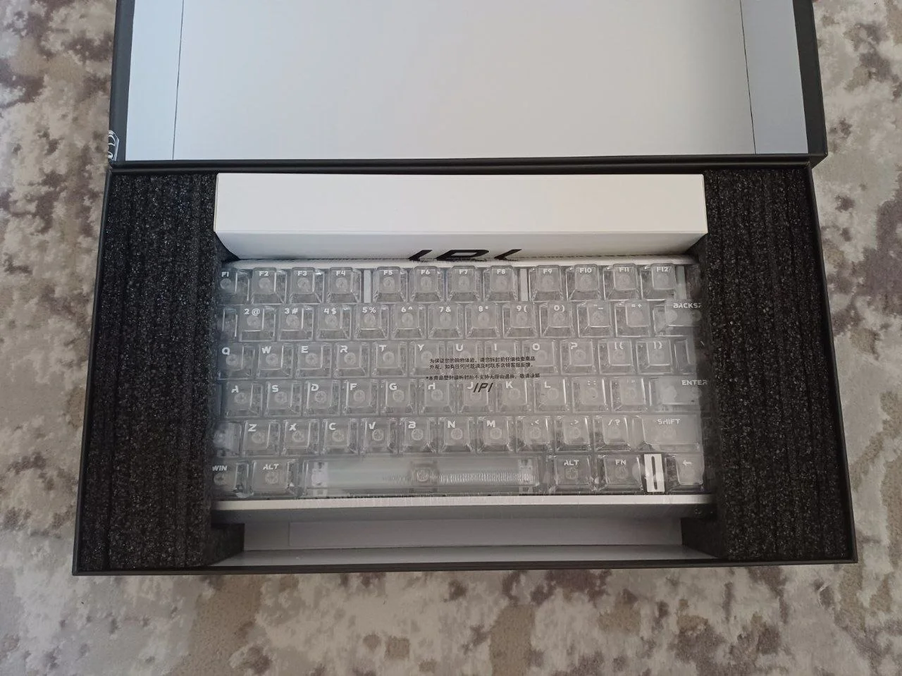 1780769352366.webp